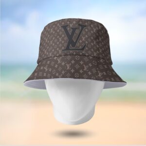Limited Edition  Summer Bucket Hat