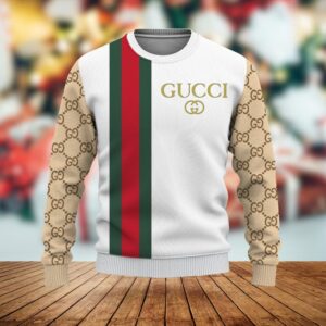 PREMIUM GC UGLY SWEATER FOR MEN – DN9210901