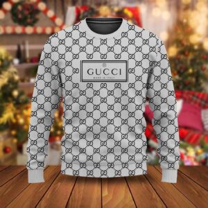 PREMIUM GC UGLY SWEATER FOR MEN – DN9210902