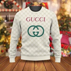 PREMIUM GC UGLY SWEATER FOR MEN – DN9210905