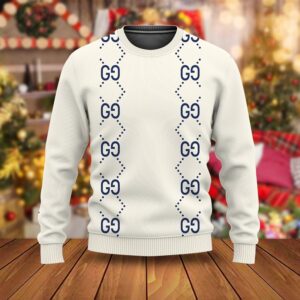 PREMIUM GC UGLY SWEATER FOR MEN – DN9210907