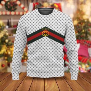 PREMIUM GC UGLY SWEATER FOR MEN – DN9210908