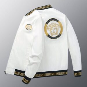 [New] Design VS jacket For Men 2023 – DN9230501