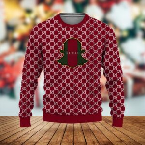 PREMIUM GC UGLY SWEATER FOR MEN – DN9290901