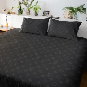 Deluxe Edition Bedding Sets