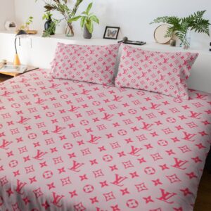 Deluxe Edition Bedding Sets