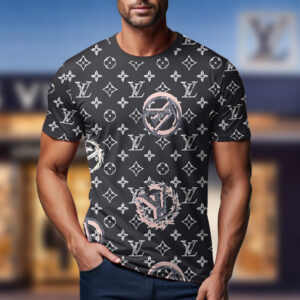 NEW Arrival Limited Edition T-Shirt