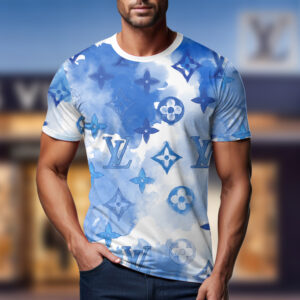 NEW Arrival Limited Edition T-Shirt