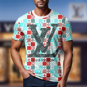 NEW Arrival Limited Edition T-Shirt