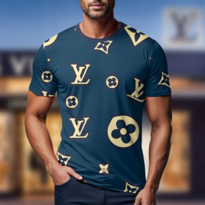 NEW Arrival Limited Edition T-Shirt