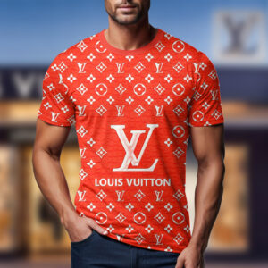 NEW Arrival Limited Edition T-Shirt