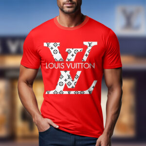 NEW Arrival Limited Edition T-Shirt