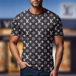 NEW Arrival Limited Edition T-Shirt