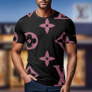 NEW Arrival Limited Edition T-Shirt
