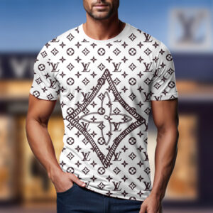NEW Arrival Limited Edition T-Shirt