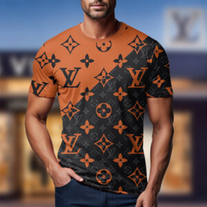 NEW Arrival Limited Edition T-Shirt