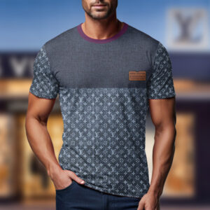 NEW Arrival Limited Edition T-Shirt