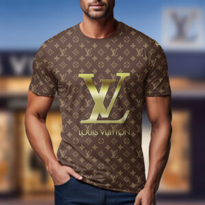 NEW Arrival Limited Edition T-Shirt