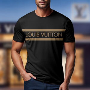 NEW Arrival Limited Edition T-Shirt