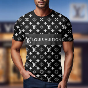 NEW Arrival Limited Edition T-Shirt