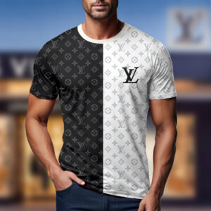 NEW Arrival Limited Edition T-Shirt