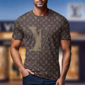 NEW Arrival Limited Edition T-Shirt