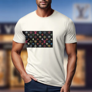 NEW Arrival Limited Edition T-Shirt