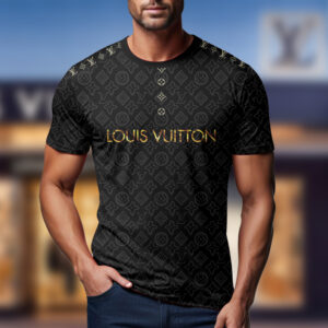 NEW Arrival Limited Edition T-Shirt