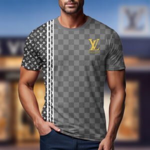 NEW Arrival Limited Edition T-Shirt