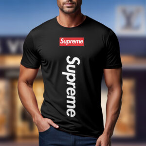 NEW Arrival Limited Edition T-Shirt