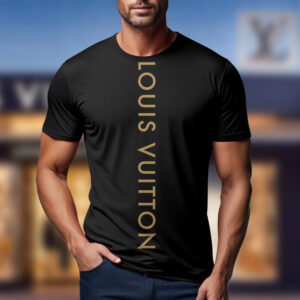 NEW Arrival Limited Edition T-Shirt