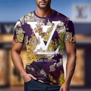 NEW Arrival Limited Edition T-Shirt