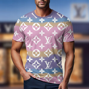 NEW Arrival Limited Edition T-Shirt