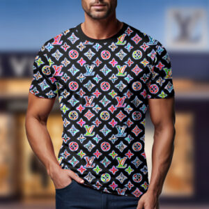NEW Arrival Limited Edition T-Shirt