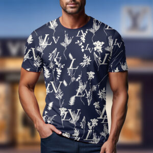 NEW Arrival Limited Edition T-Shirt