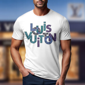 NEW Arrival Limited Edition T-Shirt