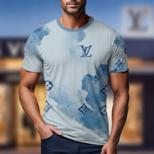NEW Arrival Limited Edition T-Shirt