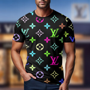 NEW Arrival Limited Edition T-Shirt