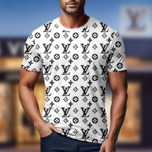 NEW Arrival Limited Edition T-Shirt