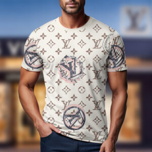 NEW Arrival Limited Edition T-Shirt