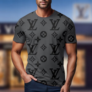NEW Arrival Limited Edition T-Shirt