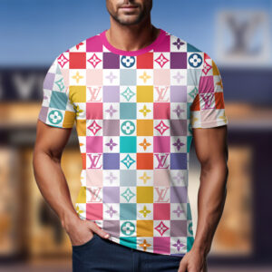 NEW Arrival Limited Edition T-Shirt
