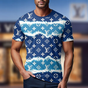 NEW Arrival Limited Edition T-Shirt