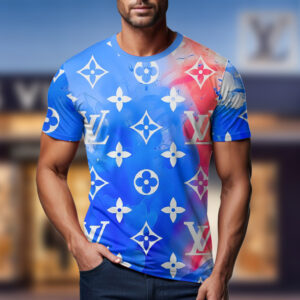 NEW Arrival Limited Edition T-Shirt