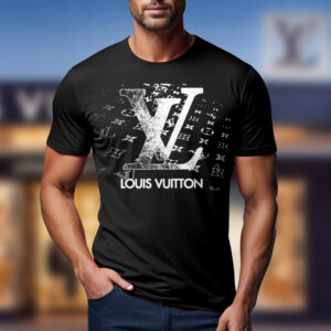 NEW Arrival Limited Edition T-Shirt