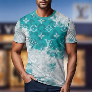 NEW Arrival Limited Edition T-Shirt