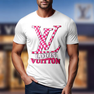 NEW Arrival Limited Edition T-Shirt