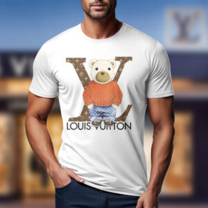 NEW Arrival Limited Edition T-Shirt