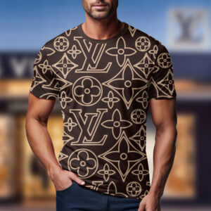 NEW Arrival Limited Edition T-Shirt