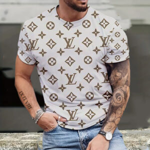 NEW Arrival Limited Edition T-Shirt